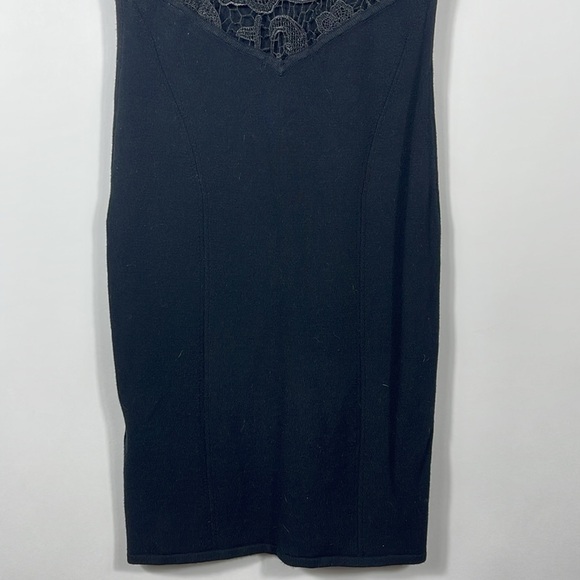 GUESS Dress - Picture 9 of 10